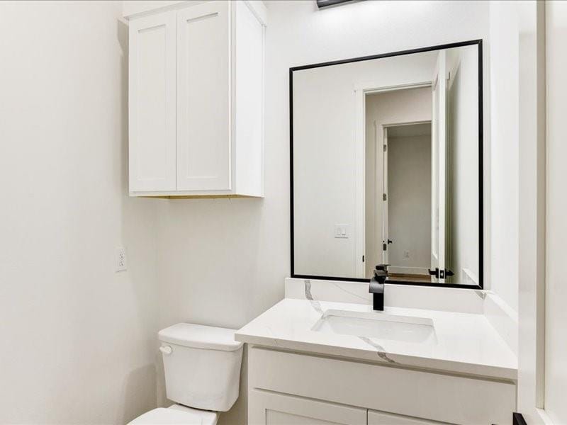 855 N Kaufman Street, Seagoville TX 75159 - Photo 20