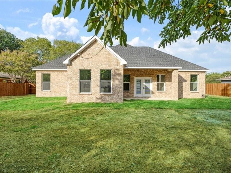 855 N Kaufman Street, Seagoville TX 75159 - Photo 30