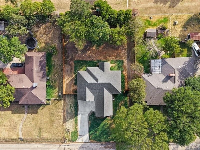 855 N Kaufman Street, Seagoville TX 75159 - Photo 33