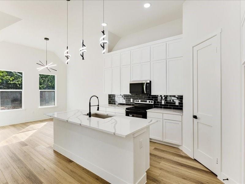 855 N Kaufman Street, Seagoville TX 75159 - Photo 14