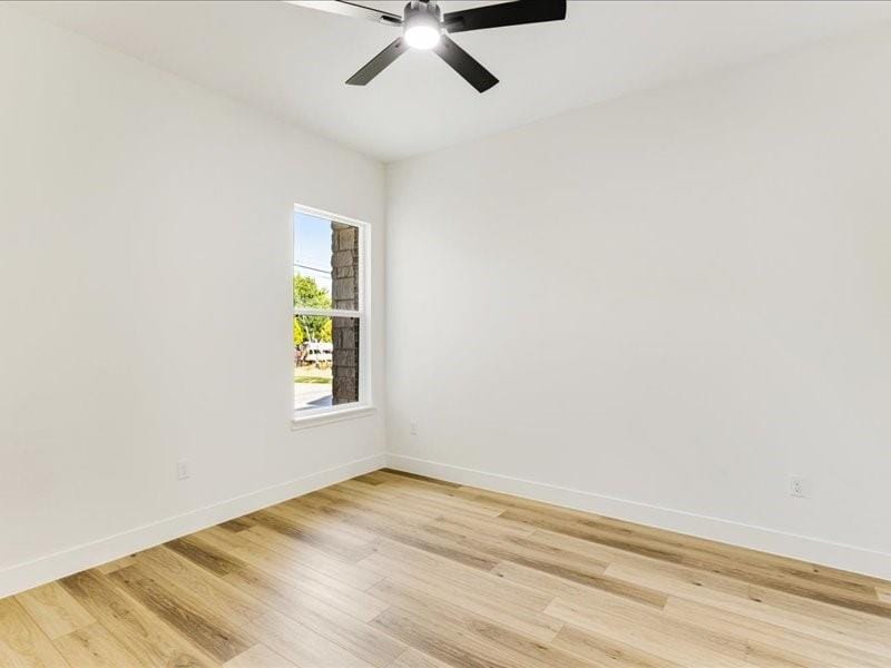 855 N Kaufman Street, Seagoville TX 75159 - Photo 18