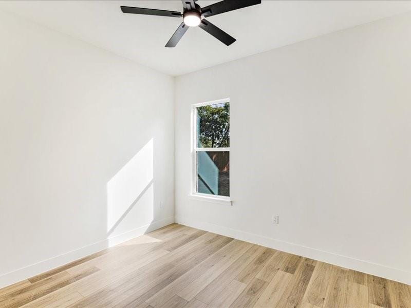 855 N Kaufman Street, Seagoville TX 75159 - Photo 15