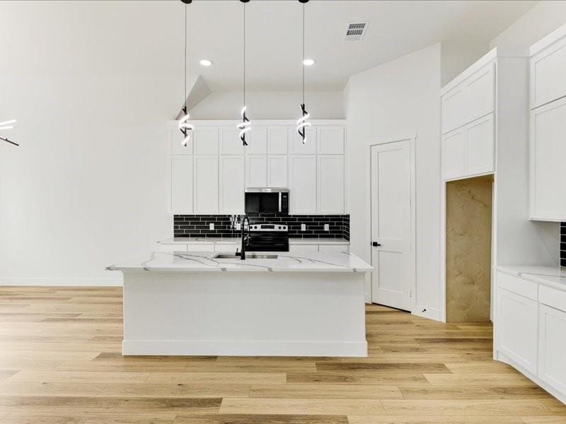 855 N Kaufman Street, Seagoville TX 75159 - Photo 11