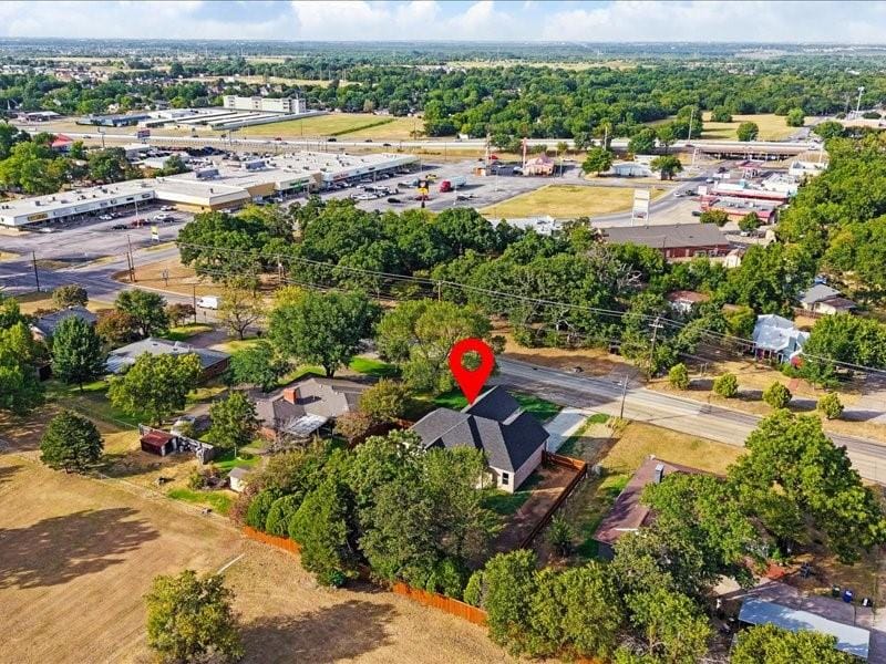855 N Kaufman Street, Seagoville TX 75159 - Photo 35