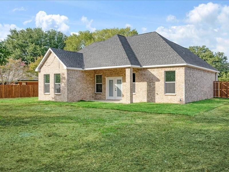 855 N Kaufman Street, Seagoville TX 75159 - Photo 31