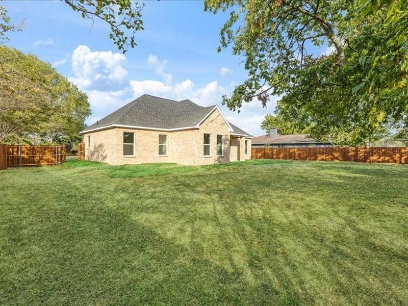 855 N Kaufman Street, Seagoville TX 75159 - Photo 29