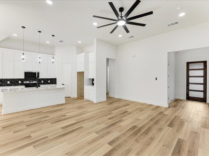 855 N Kaufman Street, Seagoville TX 75159 - Photo 8