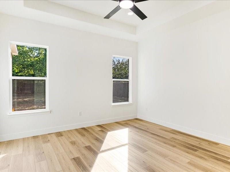 855 N Kaufman Street, Seagoville TX 75159 - Photo 21