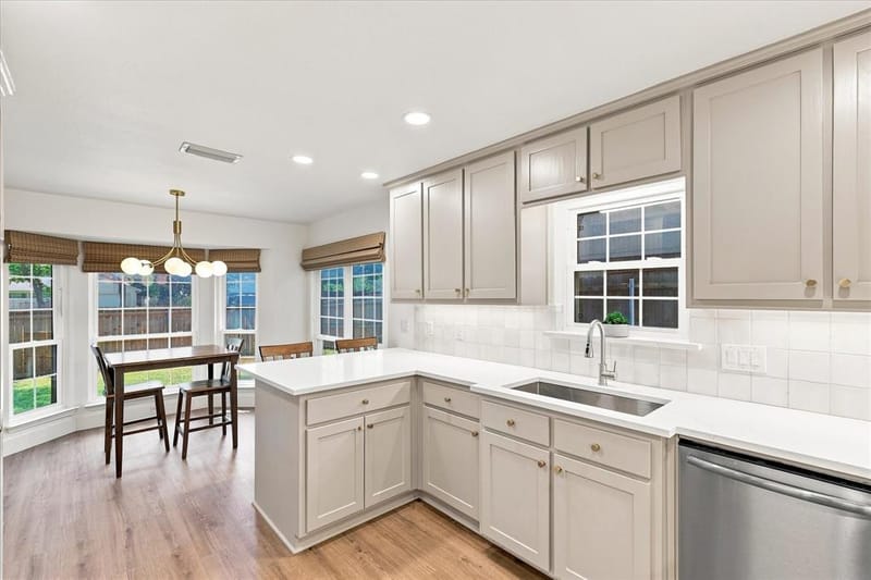 218 Creekside Lane, Coppell TX 75019 - Photo 13