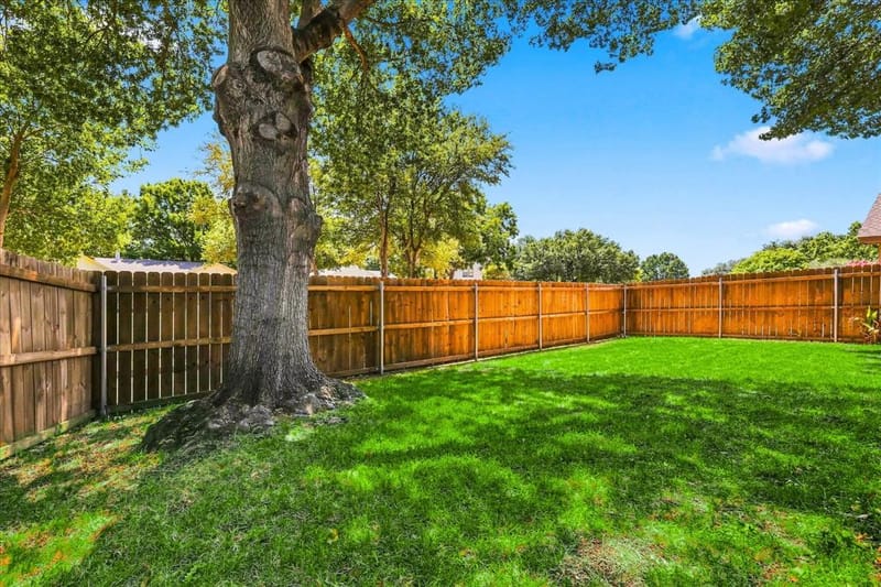 218 Creekside Lane, Coppell TX 75019 - Photo 26