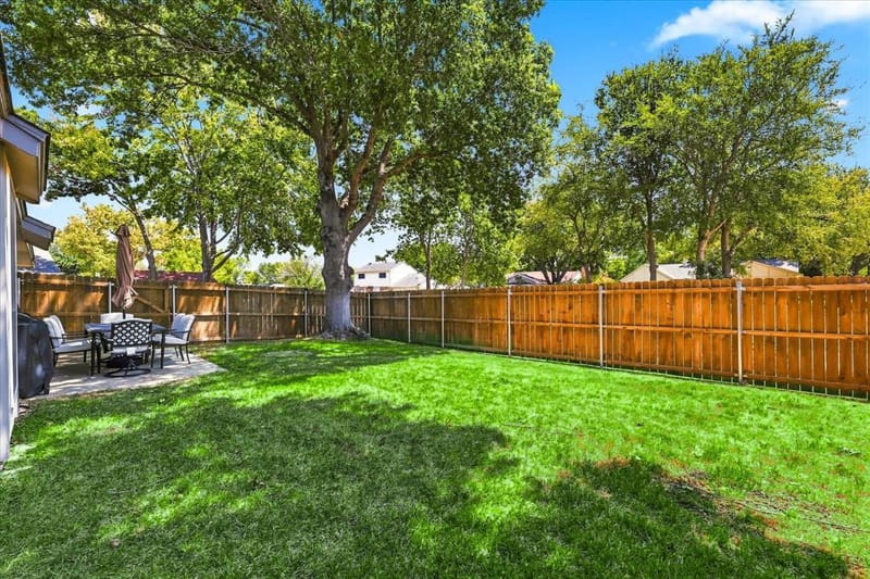 218 Creekside Lane, Coppell TX 75019 - Photo 25