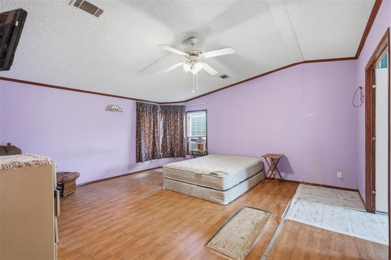 937 County Road 4790, Boyd TX 76023 - Photo 17