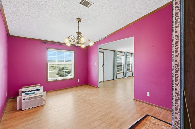 937 County Road 4790, Boyd TX 76023 - Photo 16