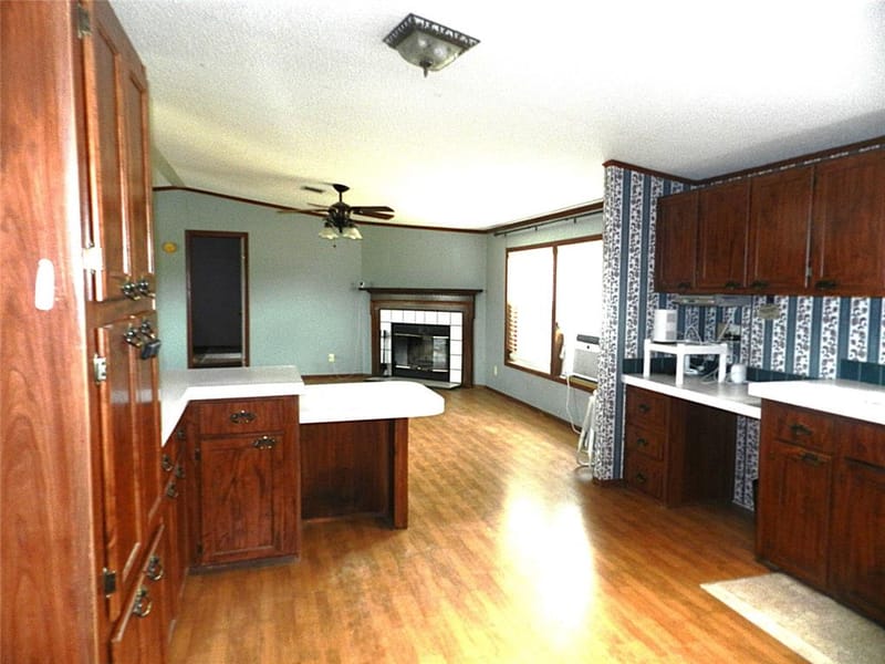 937 County Road 4790, Boyd TX 76023 - Photo 12