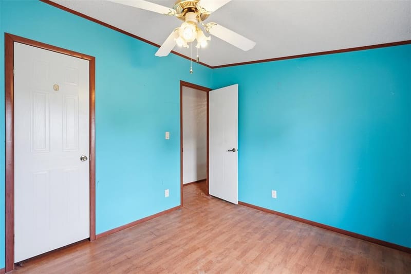 937 County Road 4790, Boyd TX 76023 - Photo 22