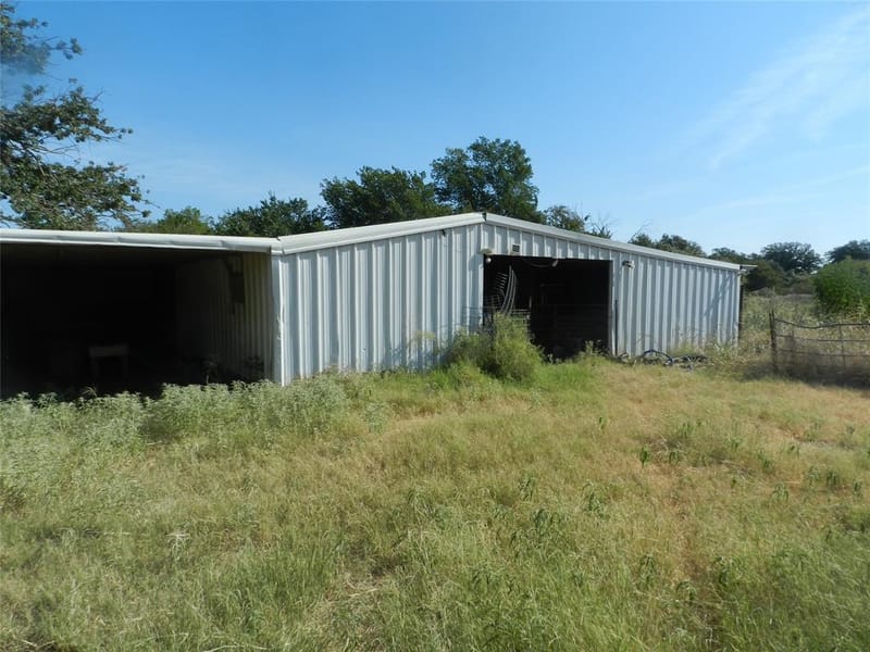 937 County Road 4790, Boyd TX 76023 - Photo 28