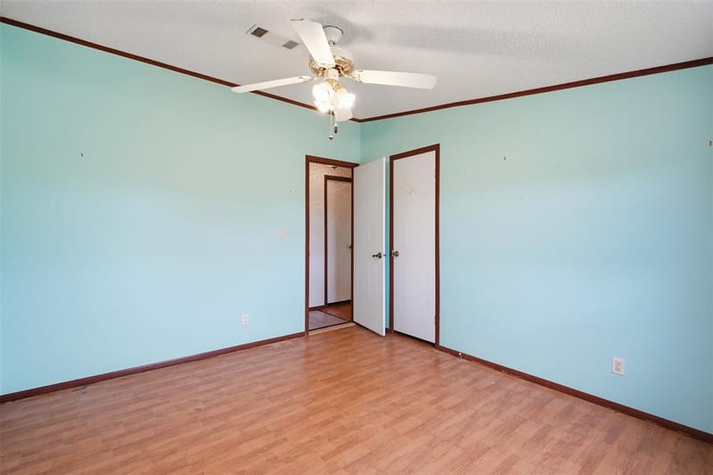 937 County Road 4790, Boyd TX 76023 - Photo 20