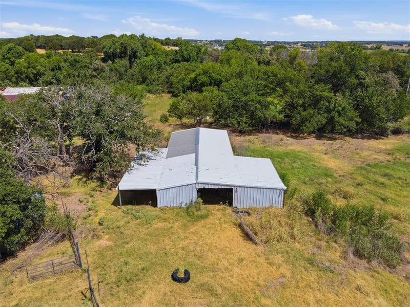 937 County Road 4790, Boyd TX 76023 - Photo 34