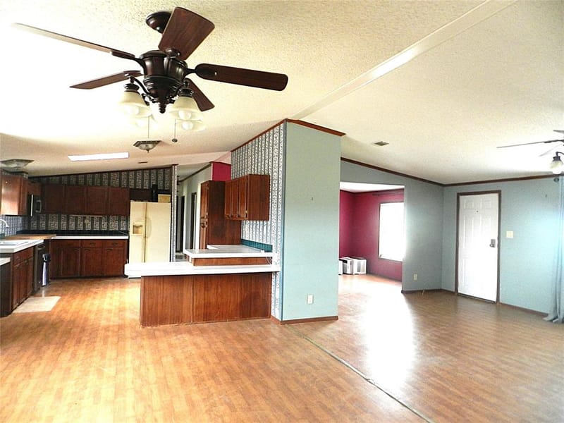 937 County Road 4790, Boyd TX 76023 - Photo 10