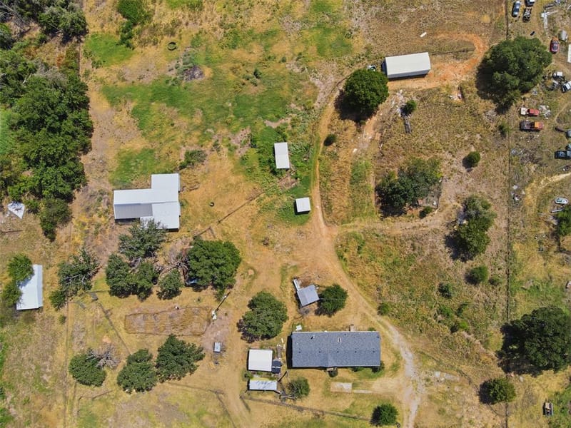 937 County Road 4790, Boyd TX 76023 - Photo 37