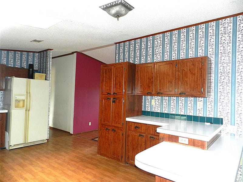 937 County Road 4790, Boyd TX 76023 - Photo 15