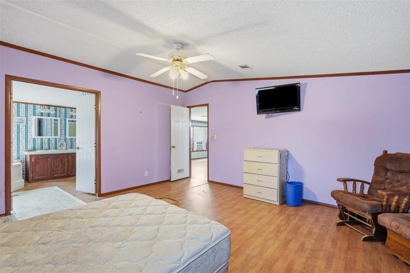 937 County Road 4790, Boyd TX 76023 - Photo 19