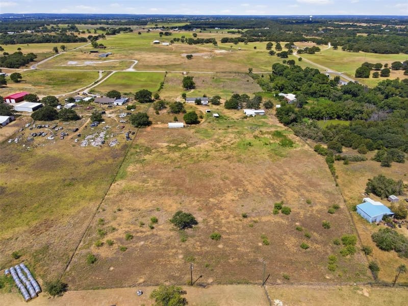 937 County Road 4790, Boyd TX 76023 - Photo 35
