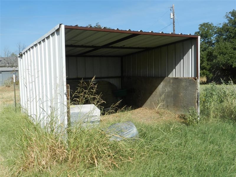 937 County Road 4790, Boyd TX 76023 - Photo 31