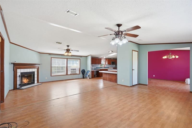 937 County Road 4790, Boyd TX 76023 - Photo 8