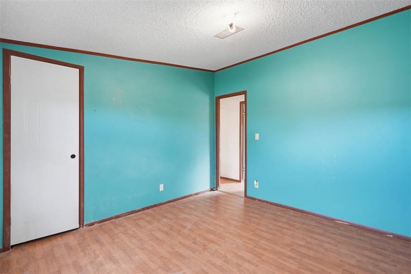 937 County Road 4790, Boyd TX 76023 - Photo 21