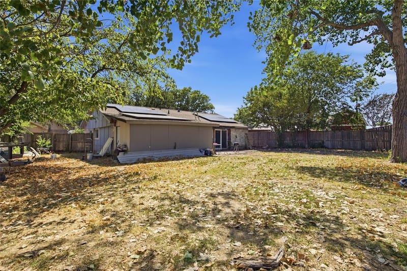 3156 Abbey Road, Carrollton TX 75007 - Photo 23