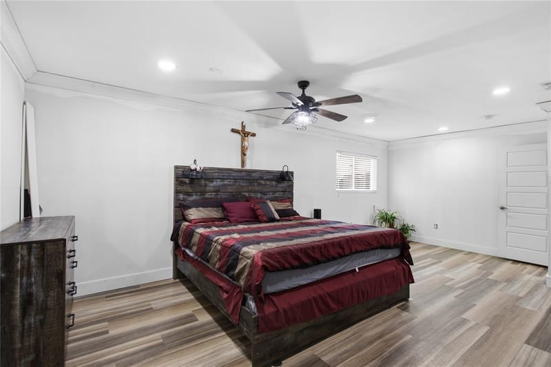 3156 Abbey Road, Carrollton TX 75007 - Photo 17