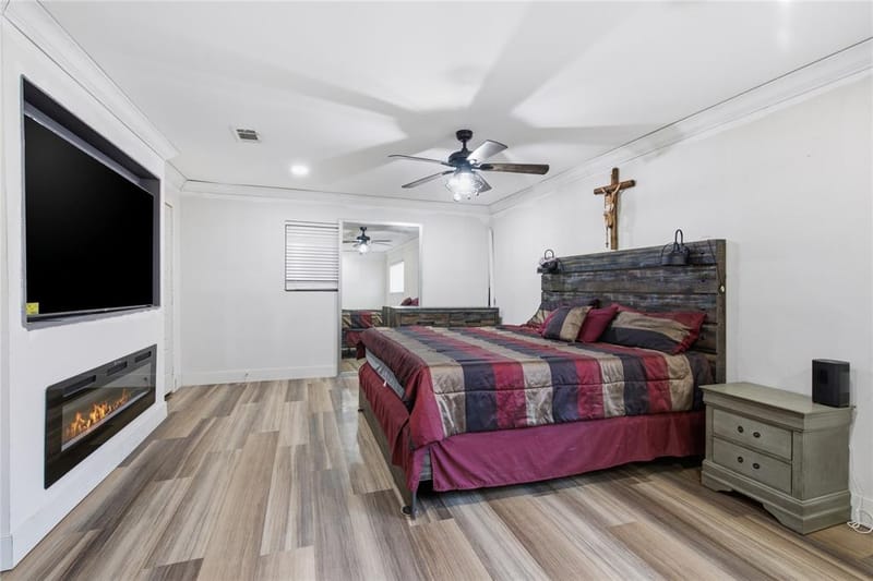 3156 Abbey Road, Carrollton TX 75007 - Photo 16