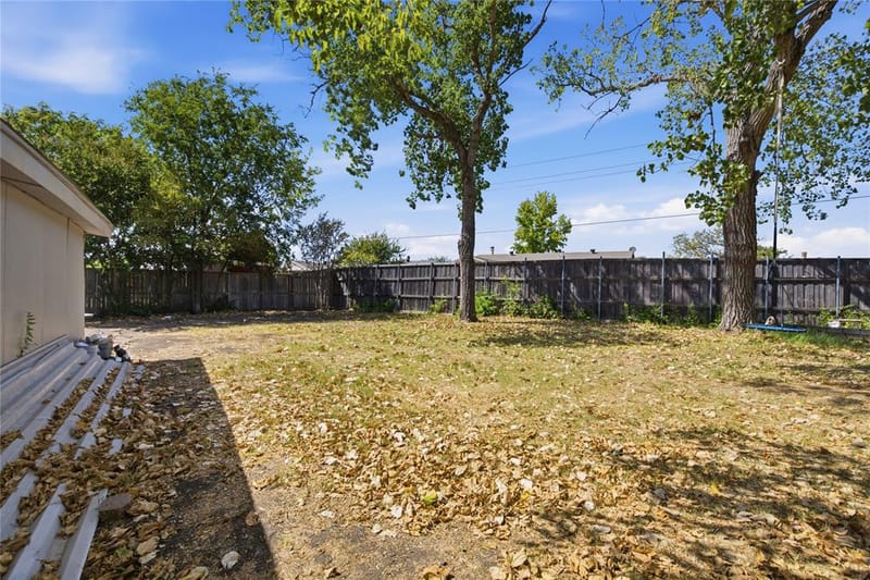 3156 Abbey Road, Carrollton TX 75007 - Photo 22