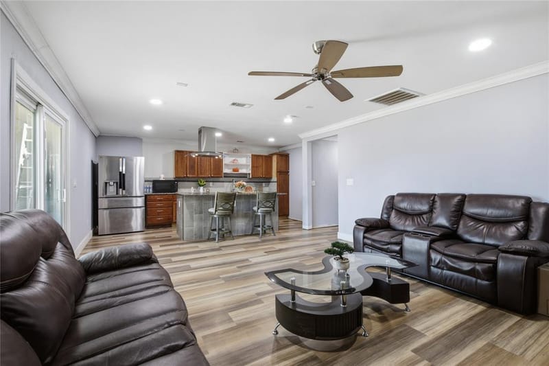 3156 Abbey Road, Carrollton TX 75007 - Photo 7