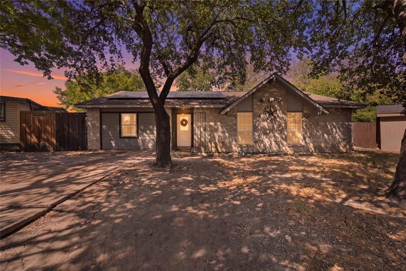 3156 Abbey Road, Carrollton TX 75007 - Photo 28