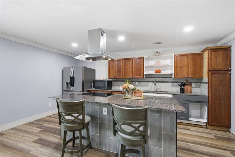 3156 Abbey Road, Carrollton TX 75007 - Photo 9