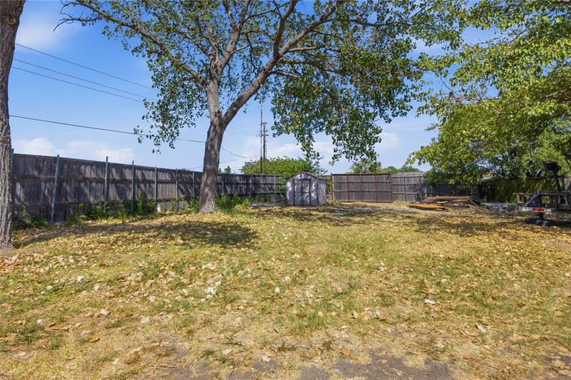 3156 Abbey Road, Carrollton TX 75007 - Photo 24