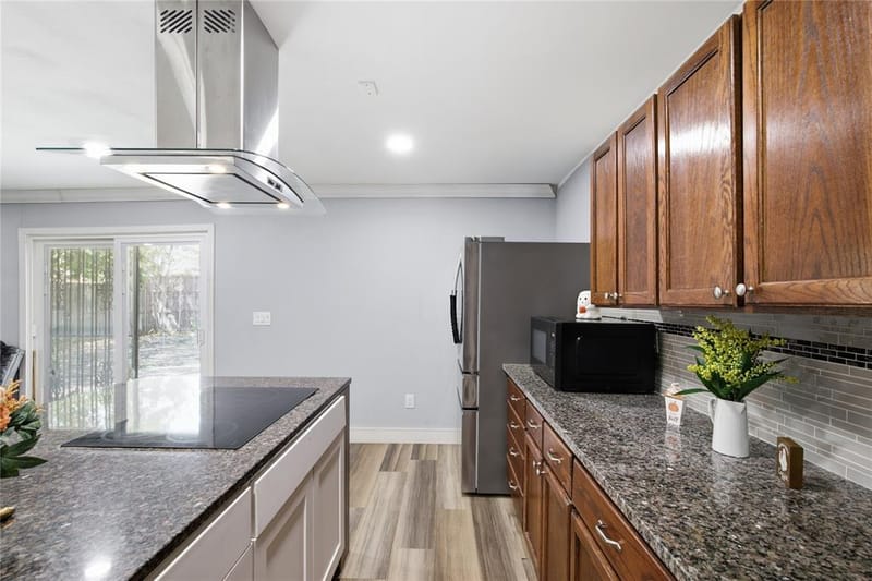 3156 Abbey Road, Carrollton TX 75007 - Photo 10