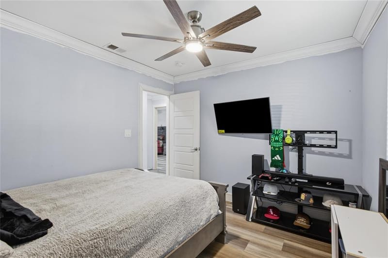 3156 Abbey Road, Carrollton TX 75007 - Photo 14
