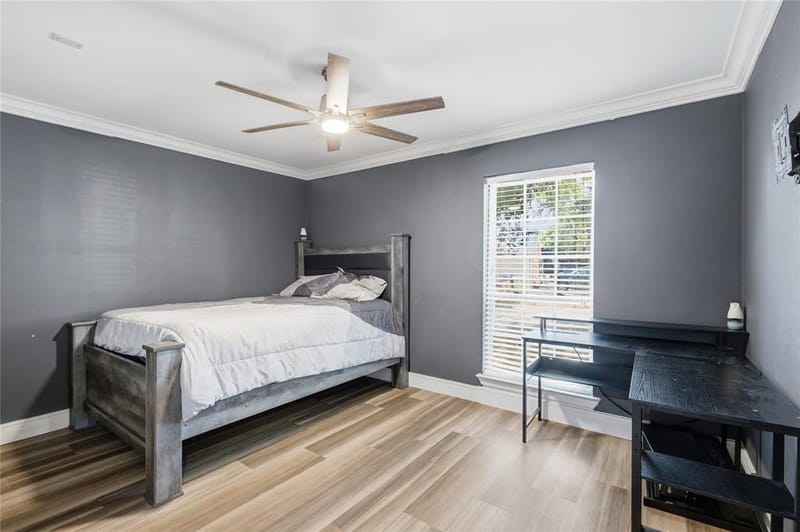 3156 Abbey Road, Carrollton TX 75007 - Photo 15
