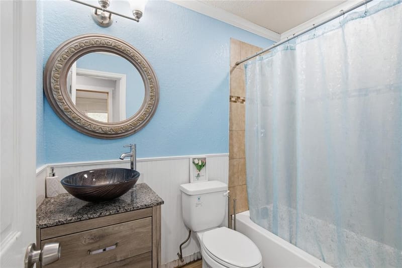 3156 Abbey Road, Carrollton TX 75007 - Photo 19