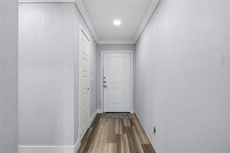 3156 Abbey Road, Carrollton TX 75007 - Photo 4