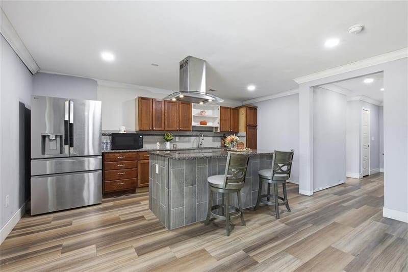 3156 Abbey Road, Carrollton TX 75007 - Photo 8