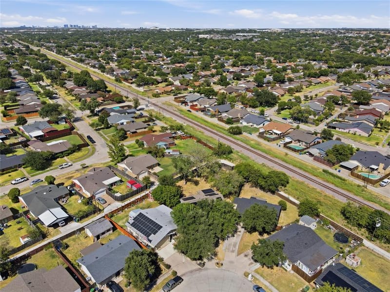 3156 Abbey Road, Carrollton TX 75007 - Photo 25