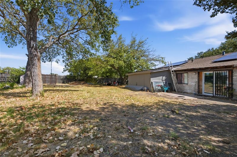 3156 Abbey Road, Carrollton TX 75007 - Photo 21