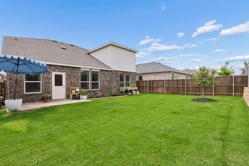 604 Goldenrod Lane, Princeton TX 75407 - Photo 23