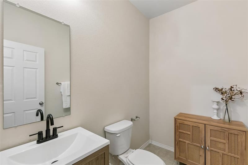 604 Goldenrod Lane, Princeton TX 75407 - Photo 22