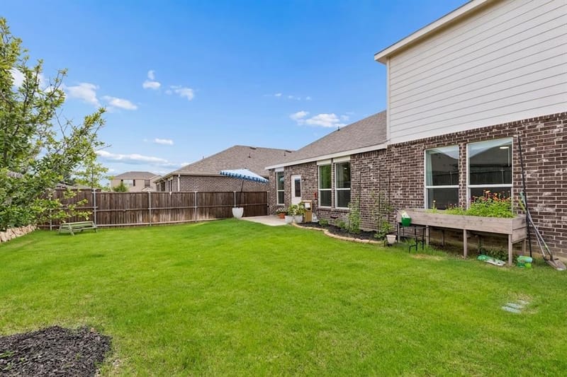 604 Goldenrod Lane, Princeton TX 75407 - Photo 24
