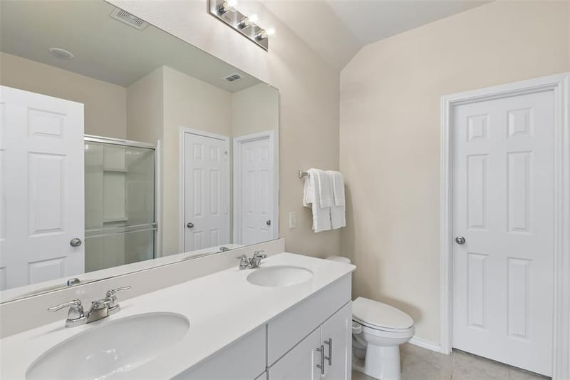604 Goldenrod Lane, Princeton TX 75407 - Photo 15